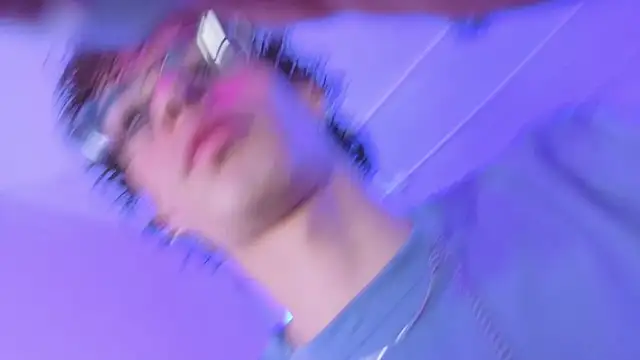 nova salvatore online show from April 6, 2:30 am