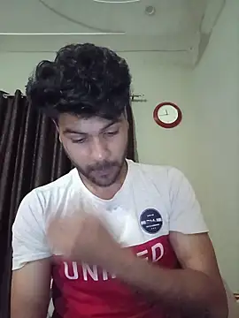 your bad boy0001 online show from March 10, 6:14 pm