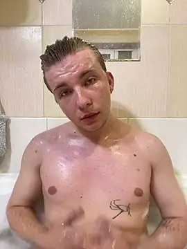 marcus euphoria  online show from April 21, 5:52 pm