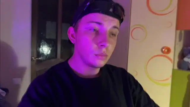 marcus euphoria  online show from July 12, 11:40 pm