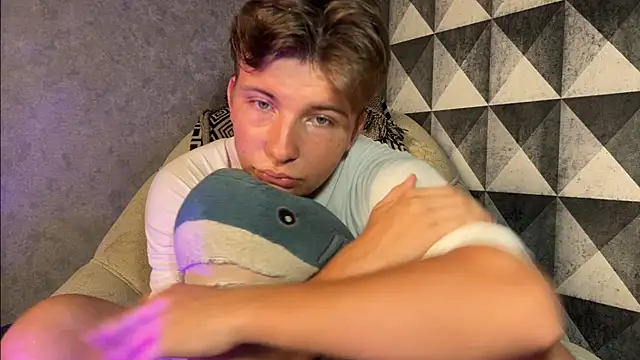 marcus euphoria  online show from July 23, 10:12 am