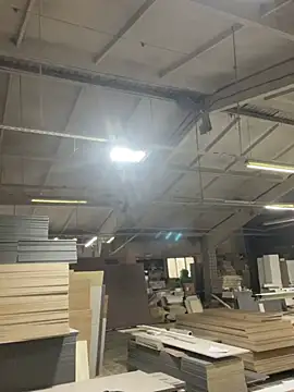 Dildogang online show from March 7, 3:04 am