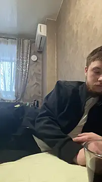 Dildogang online show from March 8, 2:04 am