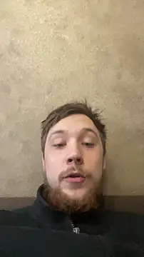 Dildogang online show from March 14, 4:19 am