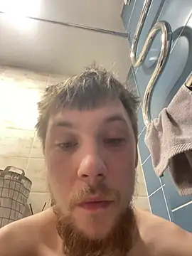 Dildogang online show from March 13, 12:29 am