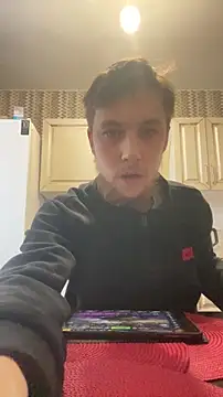 Dildogang online show from March 6, 3:03 am