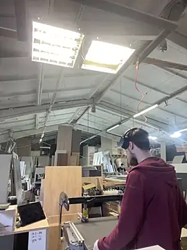 Dildogang online show from March 9, 2:16 am