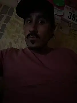 antondilorenzo online show from March 6, 5:21 pm