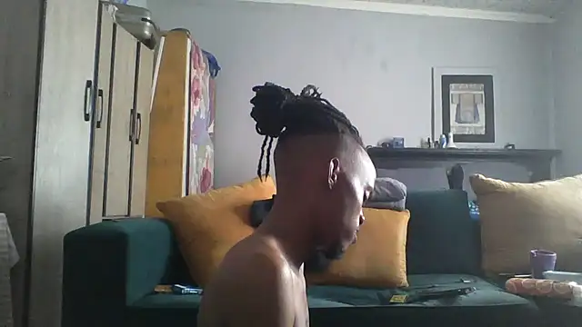 Winterslender online show from June 14, 9:55 am