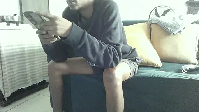 Winterslender online show from June 11, 5:27 am