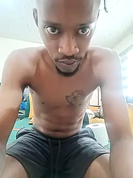 Winterslender online show from March 21, 1:15 pm