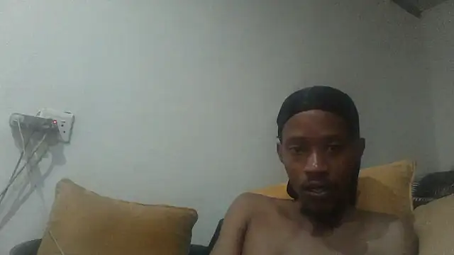 Winterslender online show from March 25, 5:17 pm