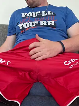 Fat  Slut online show from April 30, 2:24 pm