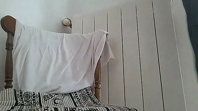 matureprivate66 online show from June 16, 3:03 pm