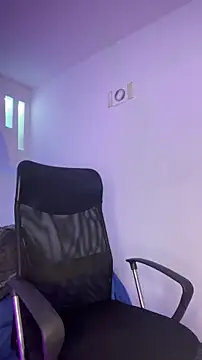 Apolo lux1 online show from April 24, 8:33 pm