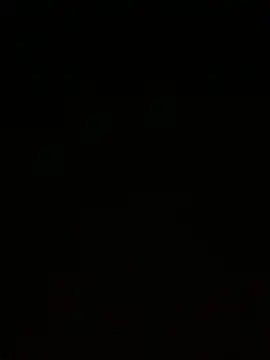 Baphomet212341 online show from April 23, 10:56 pm