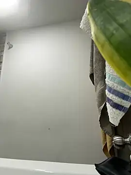 Baphomet212341 online show from February 7, 4:13 pm