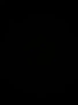 Affalter112 online show from March 26, 12:53 pm