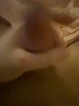 Affalter112 online show from January 15, 6:28 am