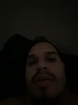 Adizzy  online show from January 15, 5:15 pm