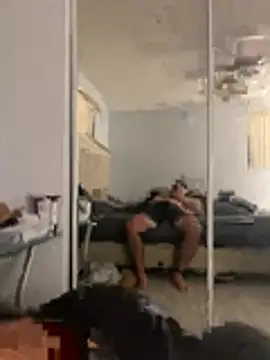 Adizzy  online show from January 19, 5:43 am