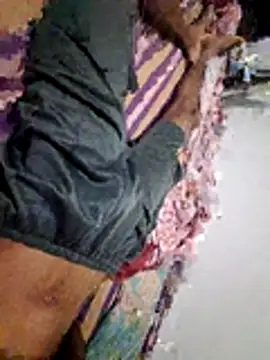 navidu230 online show from January 10, 2:17 am