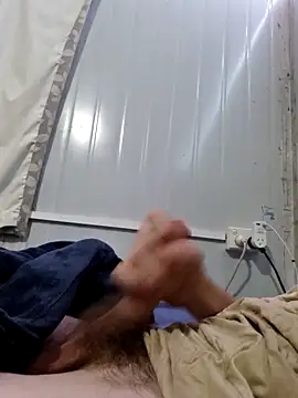 JackLikesBigTit online show from April 11, 3:59 pm