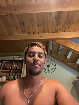 Axel black10 online show from February 21, 12:17 pm