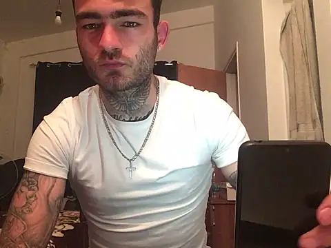 jacobsex221 online show from March 24, 7:29 pm