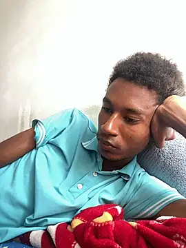 twink gabrielll online show from July 24, 7:43 pm