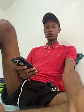 twink gabrielll online show from June 5, 12:55 pm