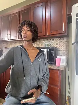 twink gabrielll online show from April 22, 2:00 pm