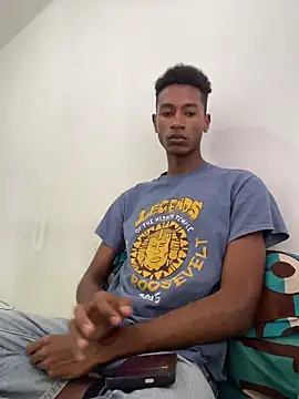 twink gabrielll online show from June 17, 5:26 pm