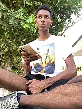 twink gabrielll online show from June 28, 6:47 pm