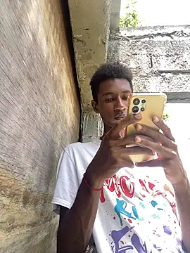 twink gabrielll online show from July 30, 5:45 pm