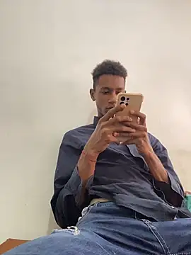 twink gabrielll online show from June 25, 3:17 pm