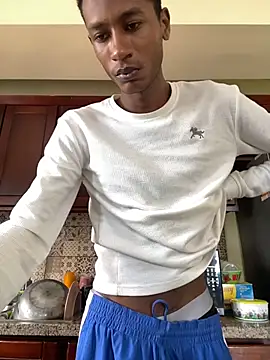 twink gabrielll online show from July 7, 4:11 pm