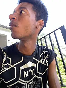twink gabrielll online show from July 18, 8:47 pm