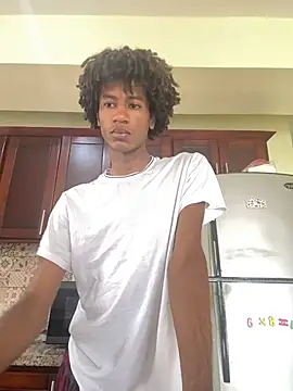 twink gabrielll online show from April 24, 1:35 pm