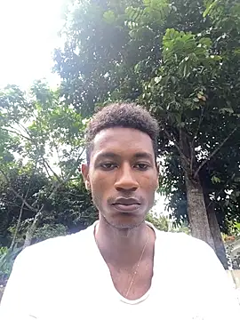 twink gabrielll online show from July 9, 6:44 pm