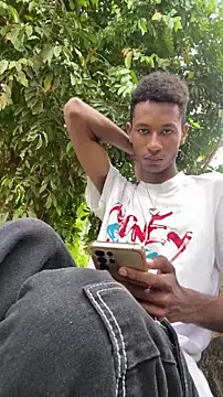 twink gabrielll online show from June 30, 4:08 pm