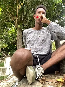 twink gabrielll online show from July 11, 4:31 pm