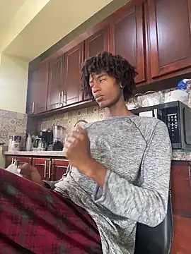 twink gabrielll online show from April 23, 1:24 pm