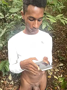 twink gabrielll online show from June 23, 8:23 pm