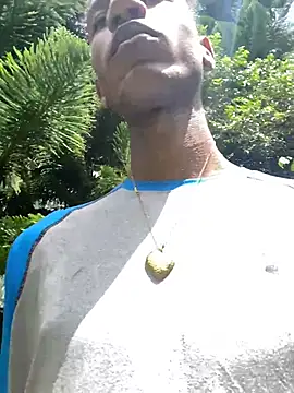 twink gabrielll online show from June 20, 3:28 pm