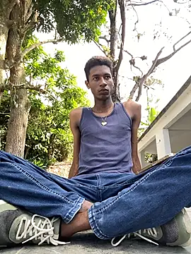 twink gabrielll online show from July 22, 1:25 pm