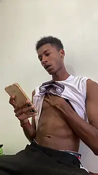 twink gabrielll online show from June 29, 2:39 pm