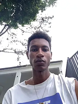twink gabrielll online show from August 2, 2:37 pm