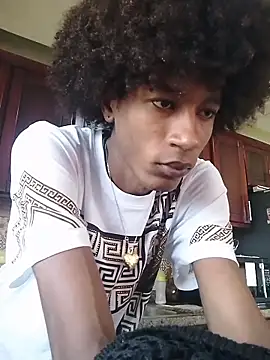 twink gabrielll online show from February 11, 1:16 pm