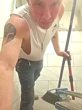 gemmasacetrai online show from March 4, 3:19 pm